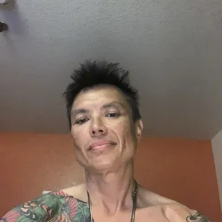 Lee ..