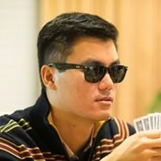 Hank Y.