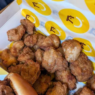 20 Piece Nuggets