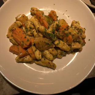 Cavatelli