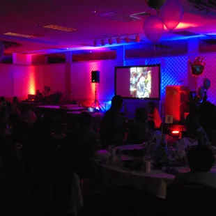 We believe this photo to be a fair representation of the quality of all of the packages combined.