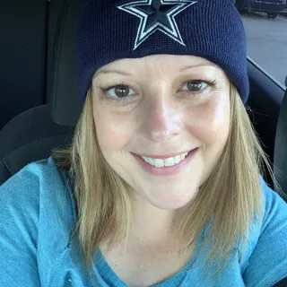 Jennifer P.