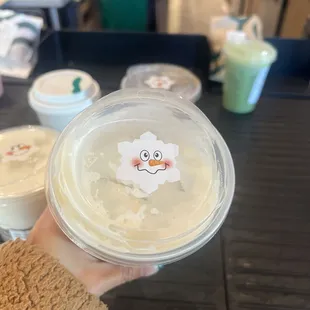 but why are they so cute?