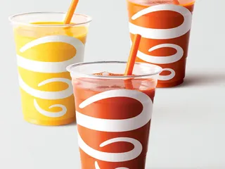 Jamba