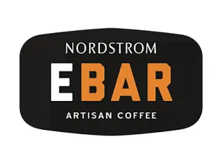 Nordstrom Ebar Artisan Coffee