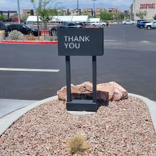 We really hope to see you again really soon!!!