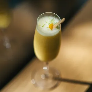 drink