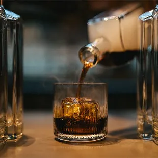 drink