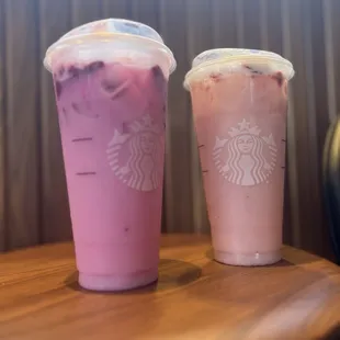 50% off Friday in the app:) coco milk