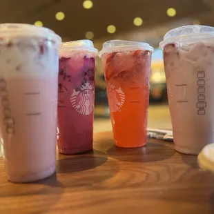 Monthly membership :/ lol