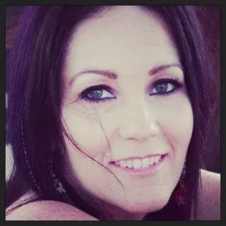Shelley P.