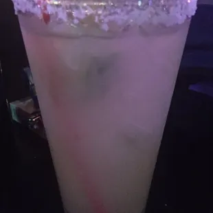 Margarita