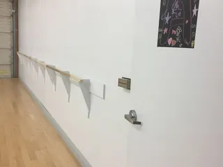 Sparrow Dance Productions