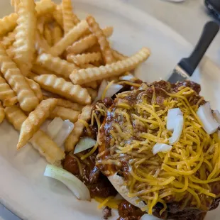 burgers, food, burger