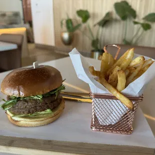 food, burger, burgers