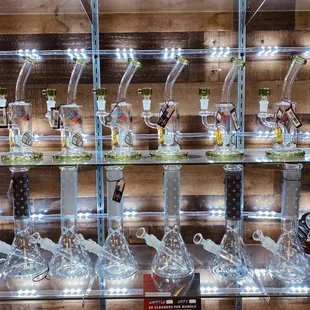 STARDUST Smoke,Vape, Cigar Hookah 
8200 S Maryland Pkwy
Las Vegas, NV 89123
(702) 444-0999
PREMIUM CIGARS
Water pipes
Made in USA