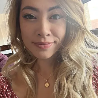 Lily N.
