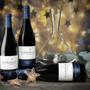 Fireside Favorites Gift Set