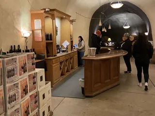 Toogood Estate Winery