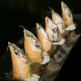 food, sandwiches, sandwich