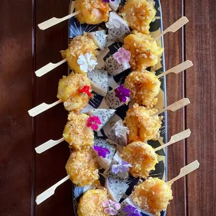 sushi, food, sashimi, sushi and sashimi