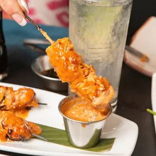 fried chicken wings, food, chicken wings and fried chicken, bbq chicken, bbq wings, fried chicken, chicken wings, chicken, poultry