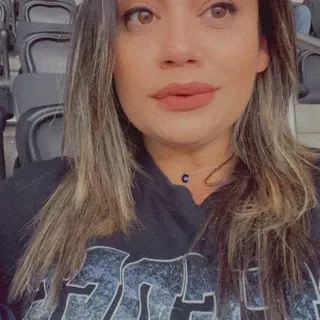 Araceli R.