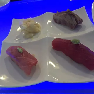 Chu-Toro