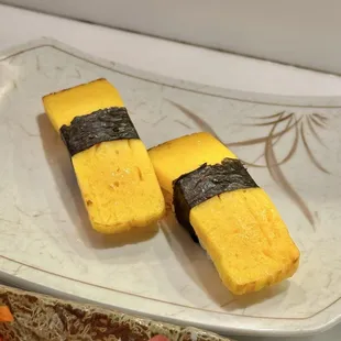 Tamago
