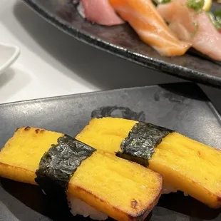 Tamago