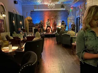 Anoka Hardware Store