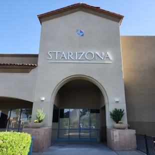 Starizona Adventures In Astronomy & Nature
