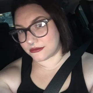 Megan T.
