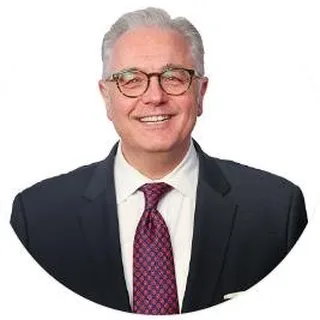 Guy S.