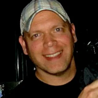 Gabe W.