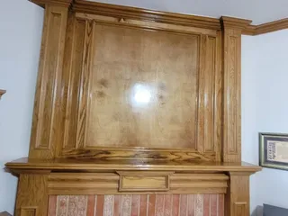 Double H Handy Works