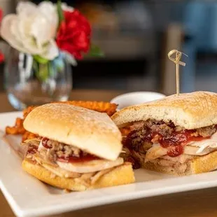 sandwich, sandwiches, food