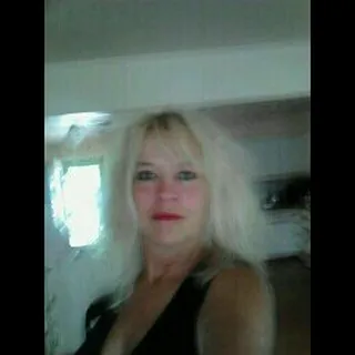 Deborah B.