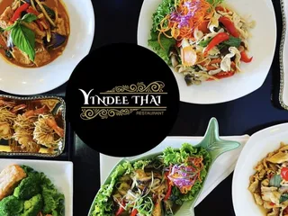 Yindee Thai Restaurant