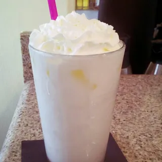 French Soda