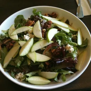 Smith Apple Salad
