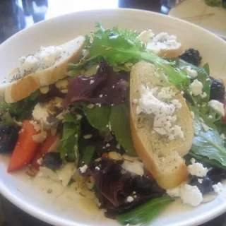 Sonoma Salad