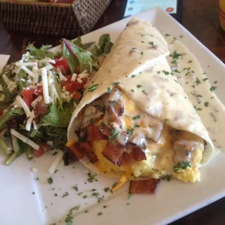 Breakfast Bundle