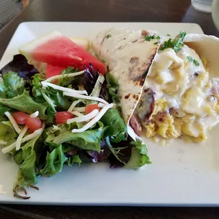 Chicken Apple Sausage Bundle