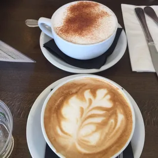 Mocha