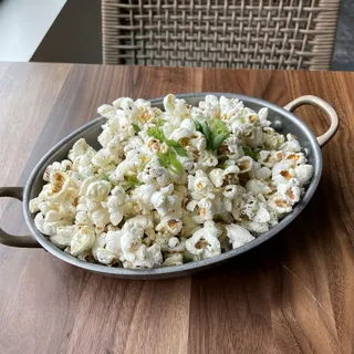 Popcorn