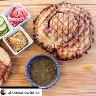 10 Best Dishes 2018 Az Republic