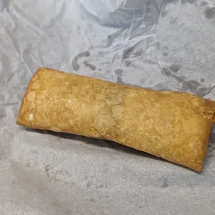 food, burrito, wraps, burritos and wraps