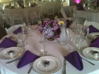 Karin's Exquisite Catering