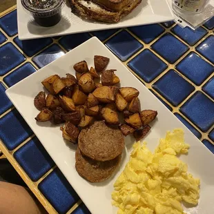 Starlite Espresso Cafe